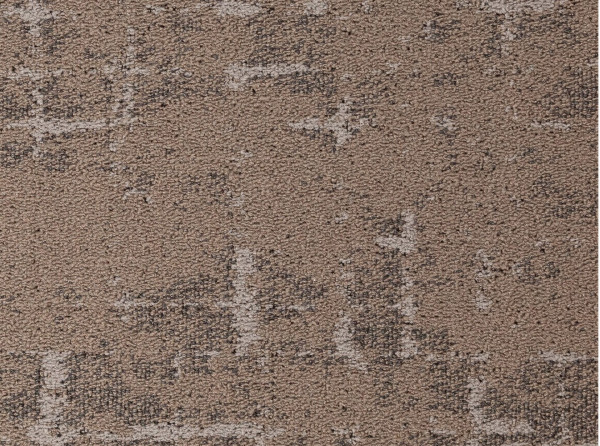 Фото - ковровой плитки aw macro tile 93