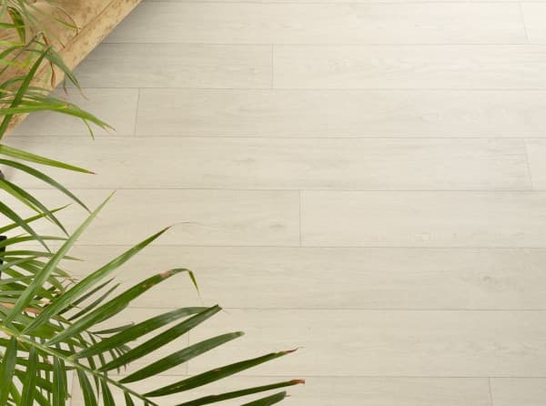 Фото - линолеума master havanna oak 9