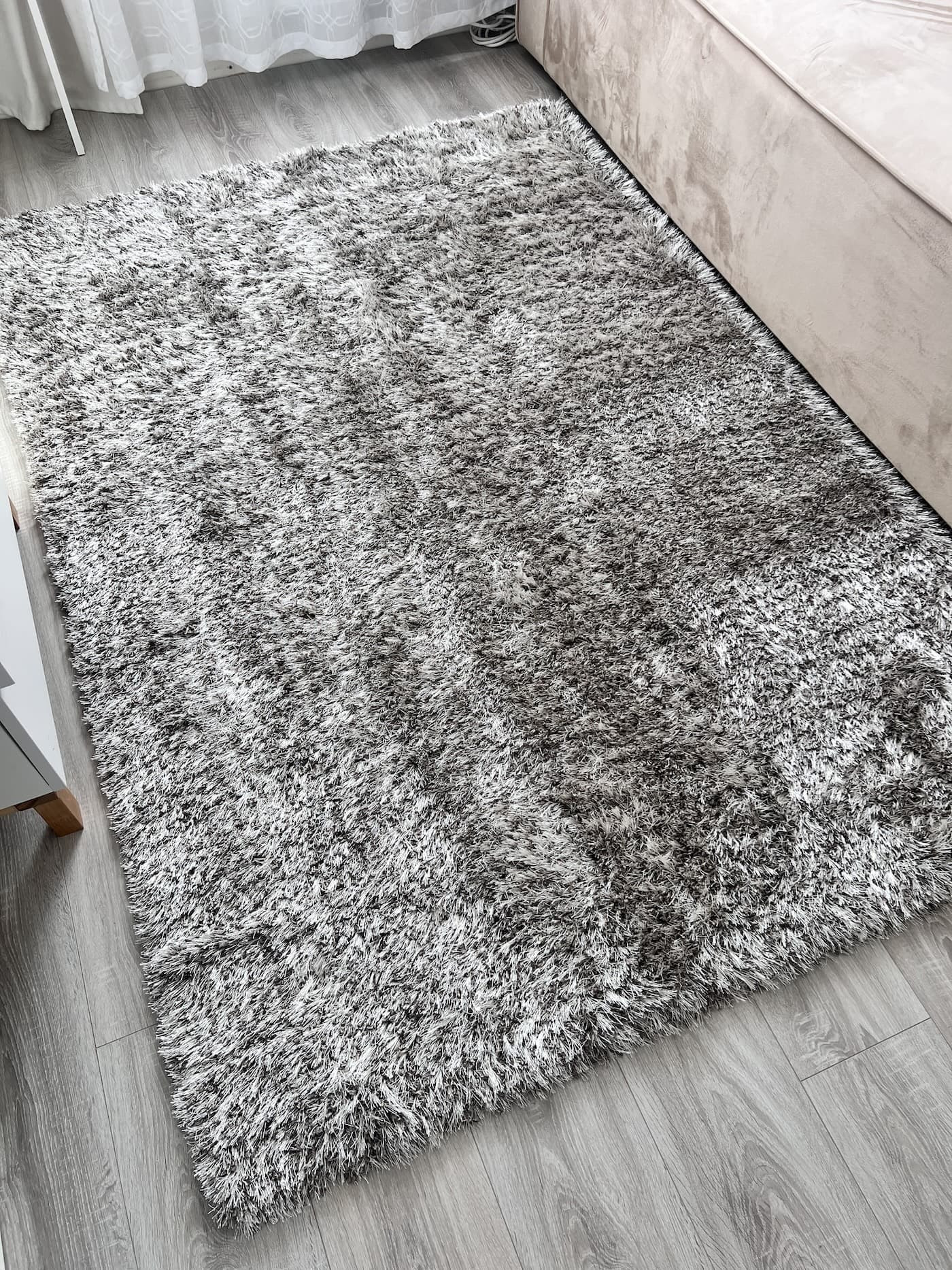 Ковры 1.6x2.3 м